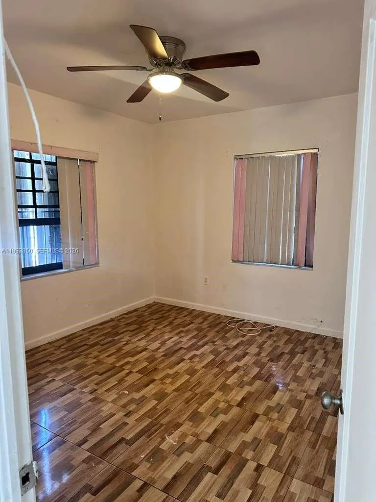 576 Nw 147th St 576, Miami, Florida 33168, Miami, Florida 33168, 4 Bedrooms Bedrooms, ,2 BathroomsBathrooms,Residential Lease,For Rent,576 Nw 147th St 576, Miami, Florida 33168,A11993860