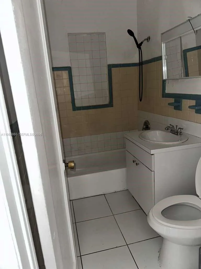576 Nw 147th St 576, Miami, Florida 33168, Miami, Florida 33168, 4 Bedrooms Bedrooms, ,2 BathroomsBathrooms,Residential Lease,For Rent,576 Nw 147th St 576, Miami, Florida 33168,A11993860