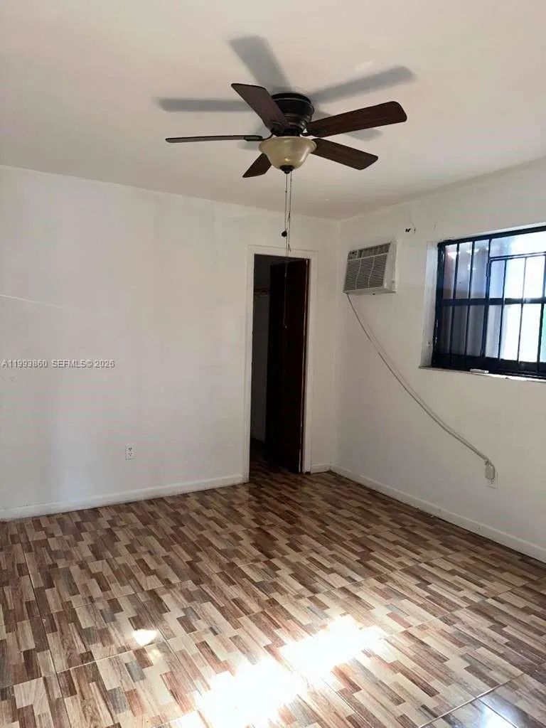 576 Nw 147th St 576, Miami, Florida 33168, Miami, Florida 33168, 4 Bedrooms Bedrooms, ,2 BathroomsBathrooms,Residential Lease,For Rent,576 Nw 147th St 576, Miami, Florida 33168,A11993860