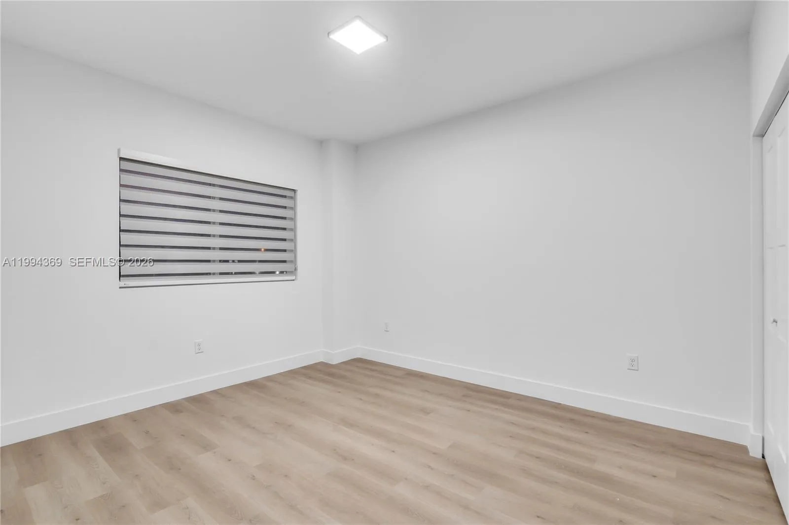 3728 Nw 19th Ave 101, Miami, Florida 33142, Miami, Florida 33142, 2 Bedrooms Bedrooms, ,2 BathroomsBathrooms,Residential Lease,For Rent,3728 Nw 19th Ave 101, Miami, Florida 33142,A11994369