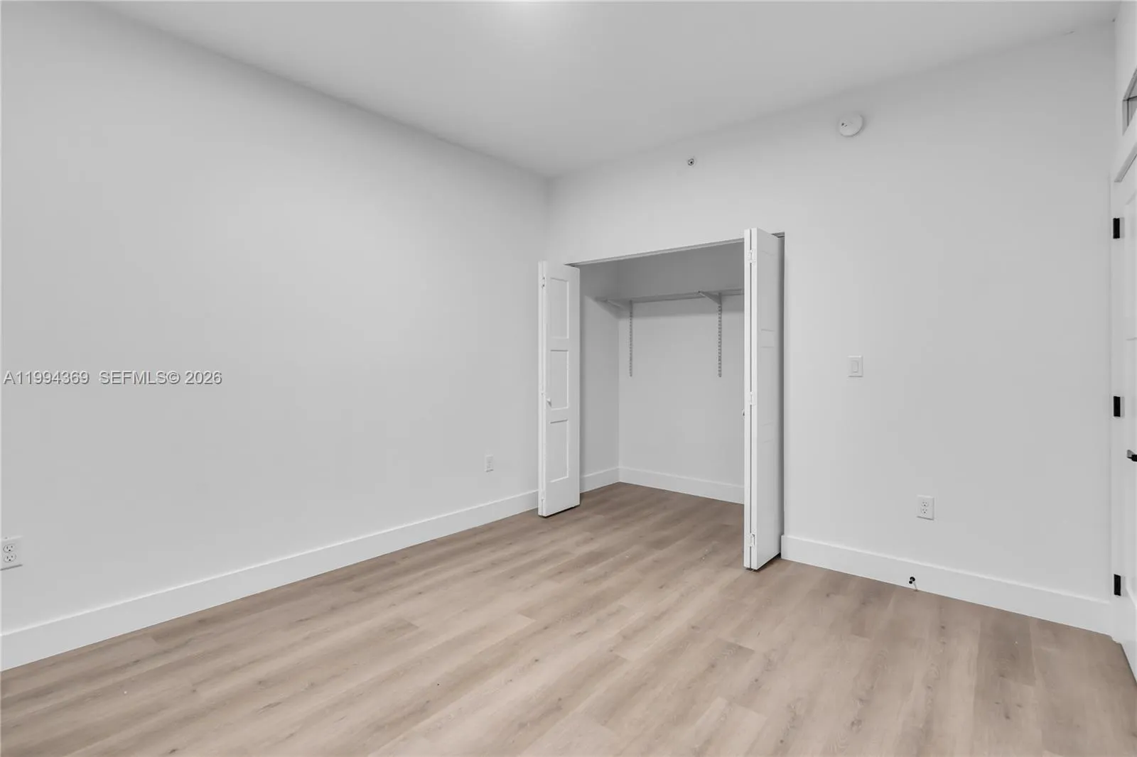 3728 Nw 19th Ave 101, Miami, Florida 33142, Miami, Florida 33142, 2 Bedrooms Bedrooms, ,2 BathroomsBathrooms,Residential Lease,For Rent,3728 Nw 19th Ave 101, Miami, Florida 33142,A11994369