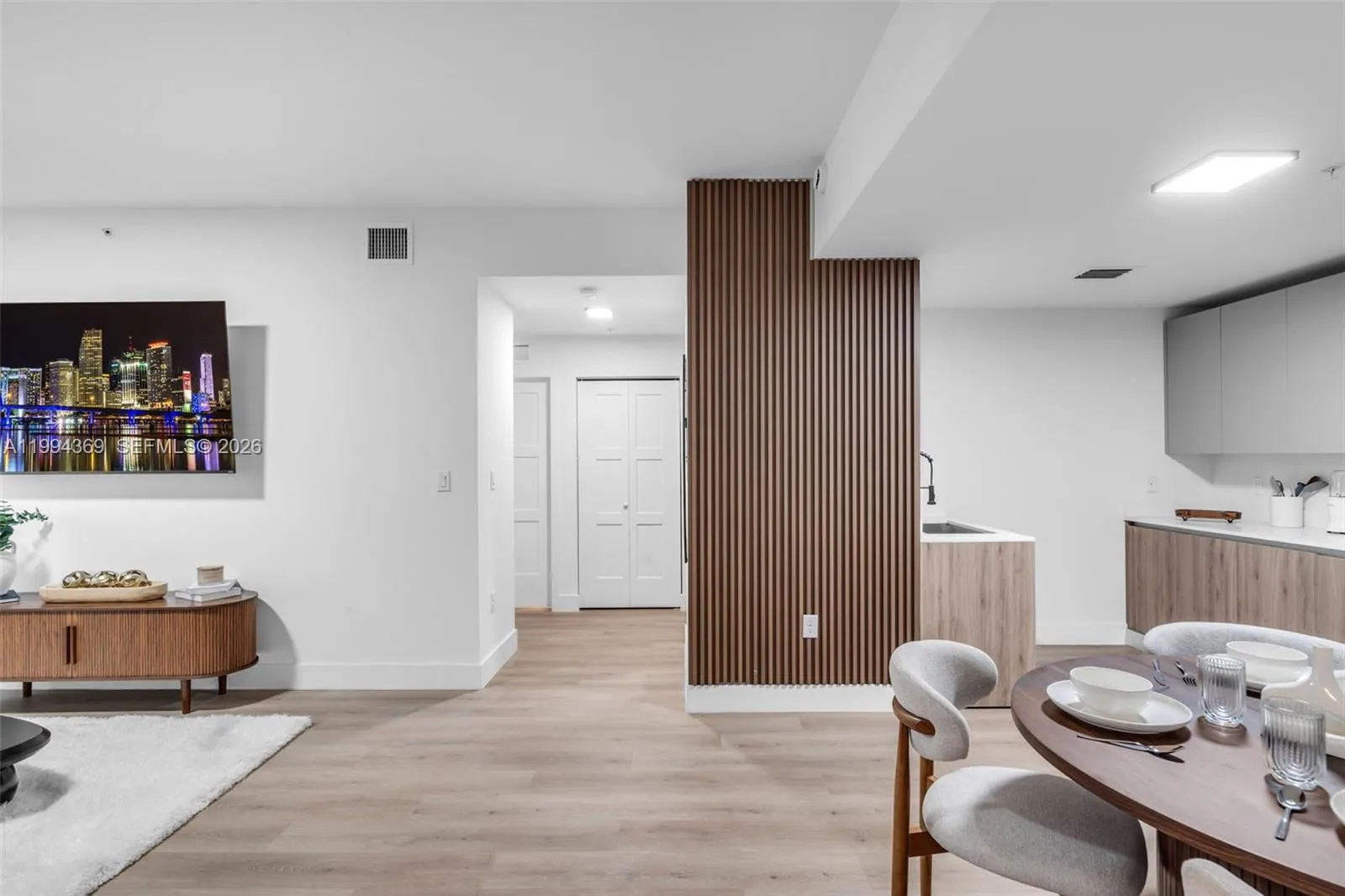 3728 Nw 19th Ave 101, Miami, Florida 33142, Miami, Florida 33142, 2 Bedrooms Bedrooms, ,2 BathroomsBathrooms,Residential Lease,For Rent,3728 Nw 19th Ave 101, Miami, Florida 33142,A11994369