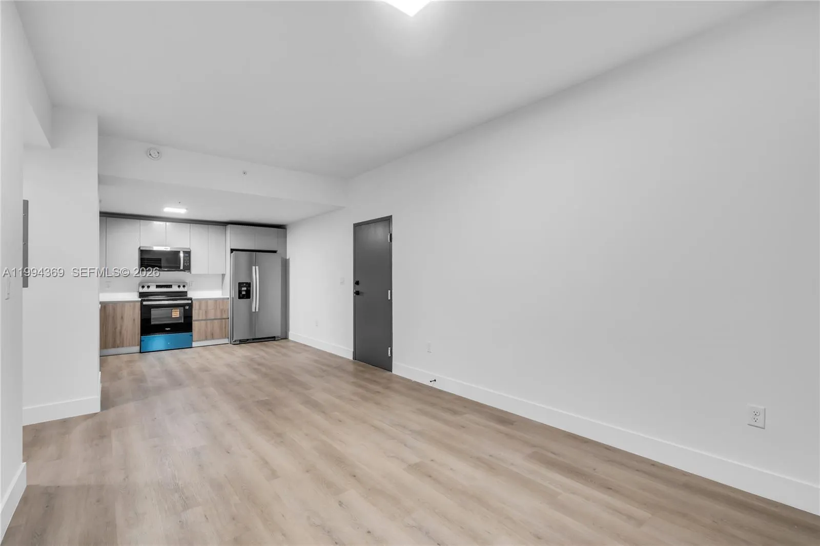 3728 Nw 19th Ave 101, Miami, Florida 33142, Miami, Florida 33142, 2 Bedrooms Bedrooms, ,2 BathroomsBathrooms,Residential Lease,For Rent,3728 Nw 19th Ave 101, Miami, Florida 33142,A11994369