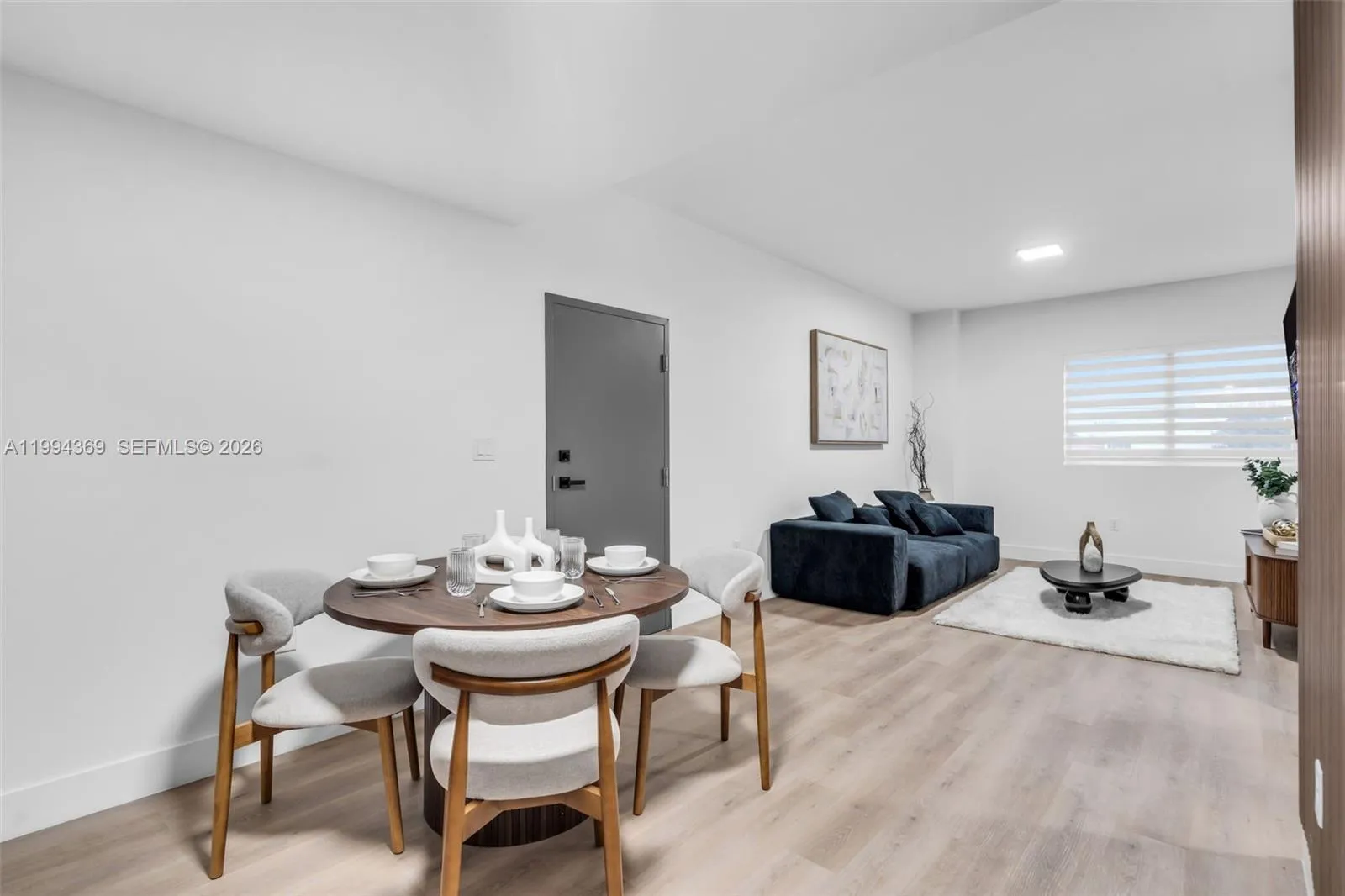 3728 Nw 19th Ave 101, Miami, Florida 33142, Miami, Florida 33142, 2 Bedrooms Bedrooms, ,2 BathroomsBathrooms,Residential Lease,For Rent,3728 Nw 19th Ave 101, Miami, Florida 33142,A11994369