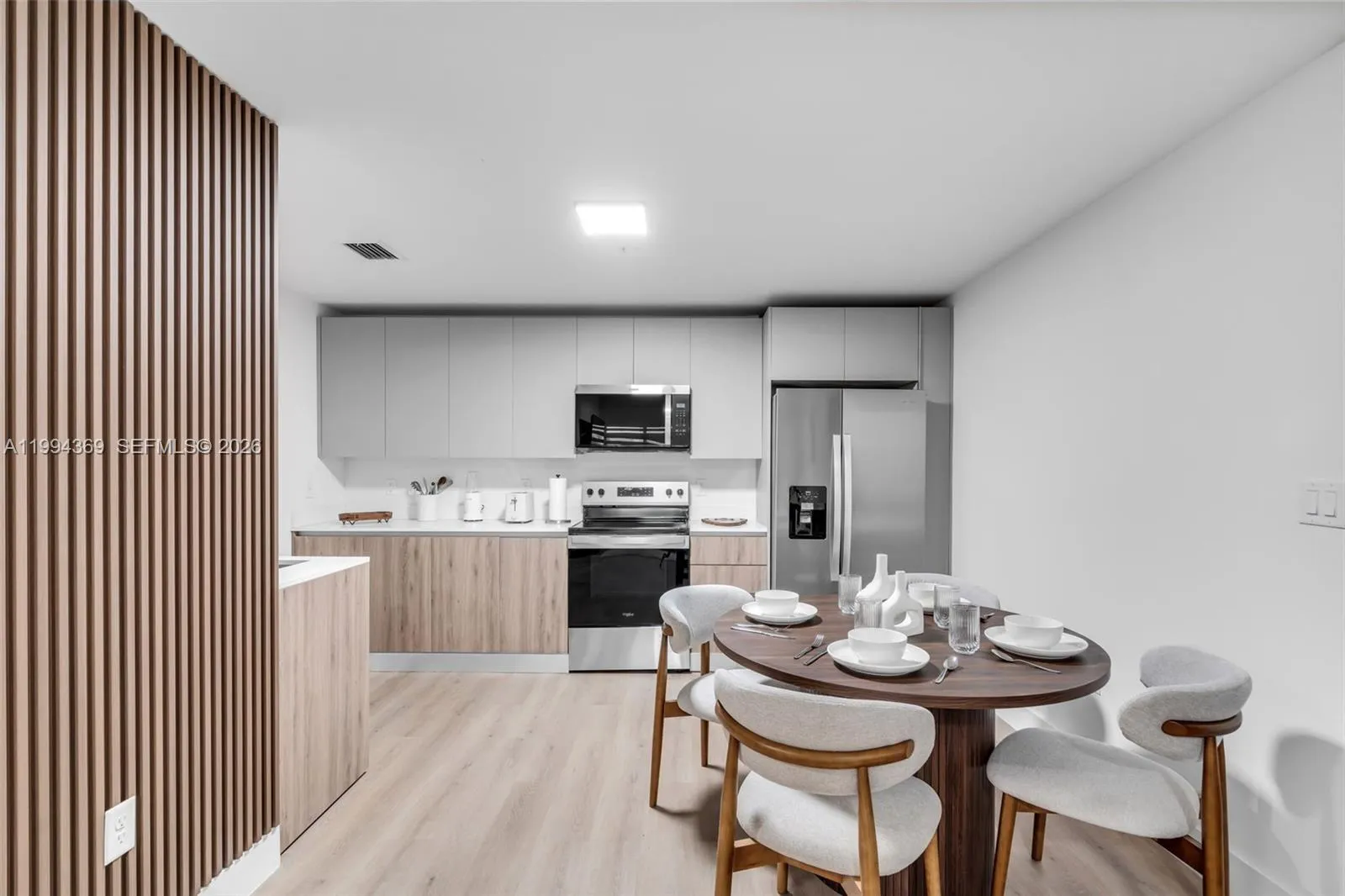 3728 Nw 19th Ave 101, Miami, Florida 33142, Miami, Florida 33142, 2 Bedrooms Bedrooms, ,2 BathroomsBathrooms,Residential Lease,For Rent,3728 Nw 19th Ave 101, Miami, Florida 33142,A11994369