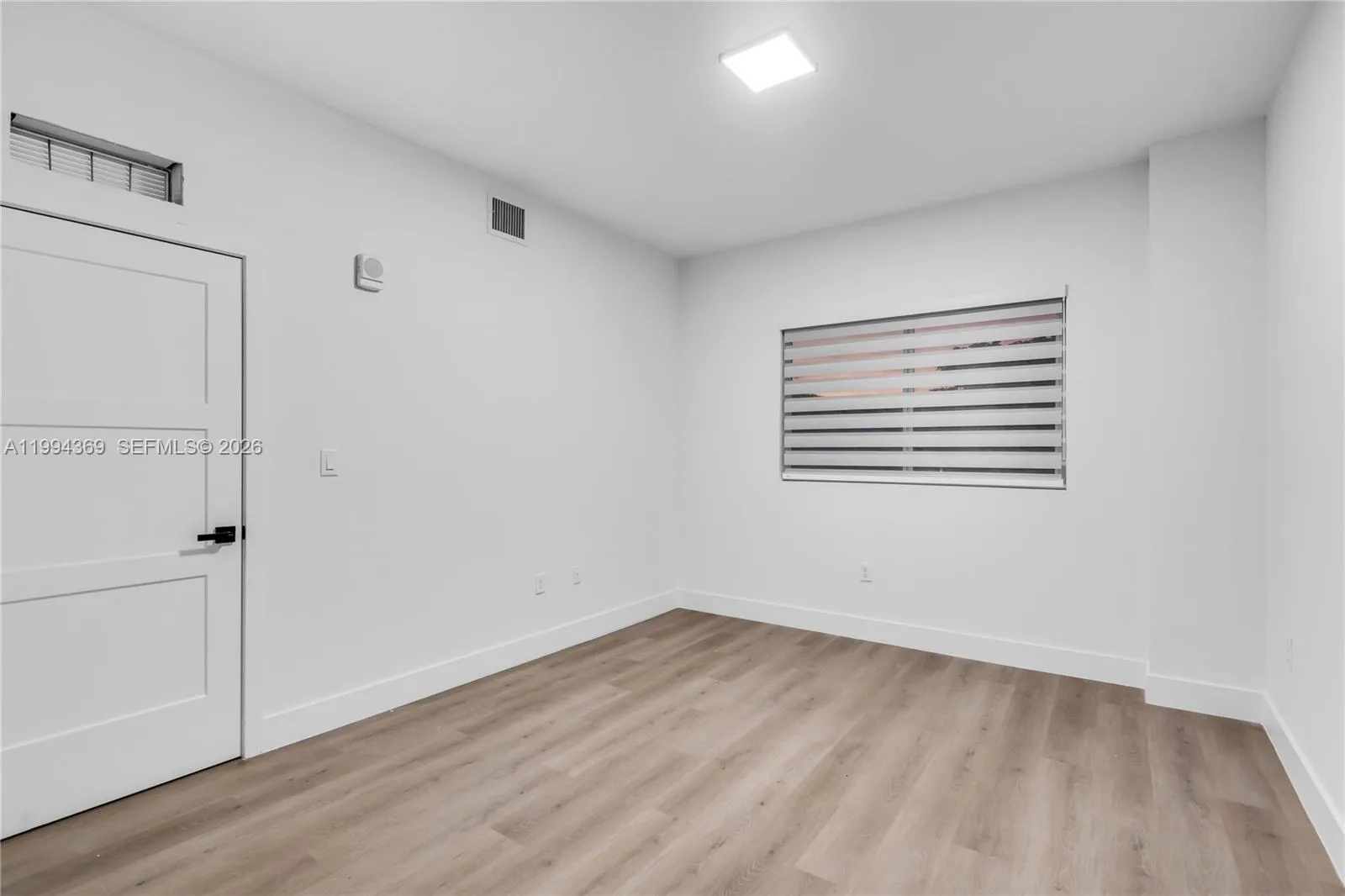 3728 Nw 19th Ave 101, Miami, Florida 33142, Miami, Florida 33142, 2 Bedrooms Bedrooms, ,2 BathroomsBathrooms,Residential Lease,For Rent,3728 Nw 19th Ave 101, Miami, Florida 33142,A11994369