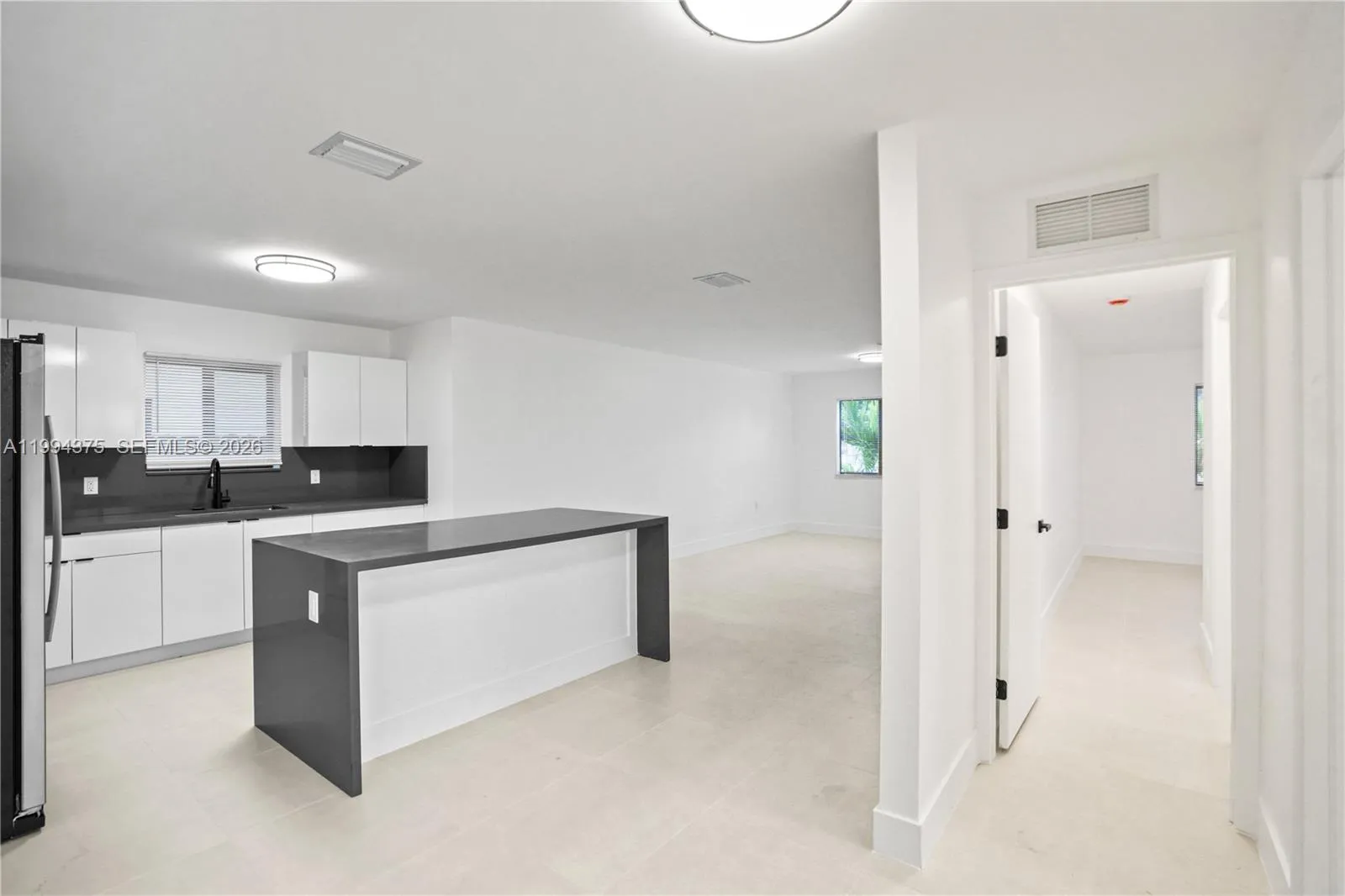 5821 Nw 30th Ave 5821, Miami, Florida 33142, Miami, Florida 33142, 3 Bedrooms Bedrooms, ,2 BathroomsBathrooms,Residential Lease,For Rent,5821 Nw 30th Ave 5821, Miami, Florida 33142,A11994375