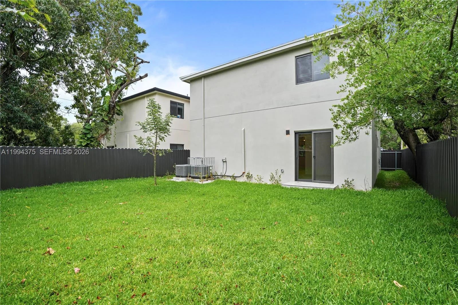 5821 Nw 30th Ave 5821, Miami, Florida 33142, Miami, Florida 33142, 3 Bedrooms Bedrooms, ,2 BathroomsBathrooms,Residential Lease,For Rent,5821 Nw 30th Ave 5821, Miami, Florida 33142,A11994375