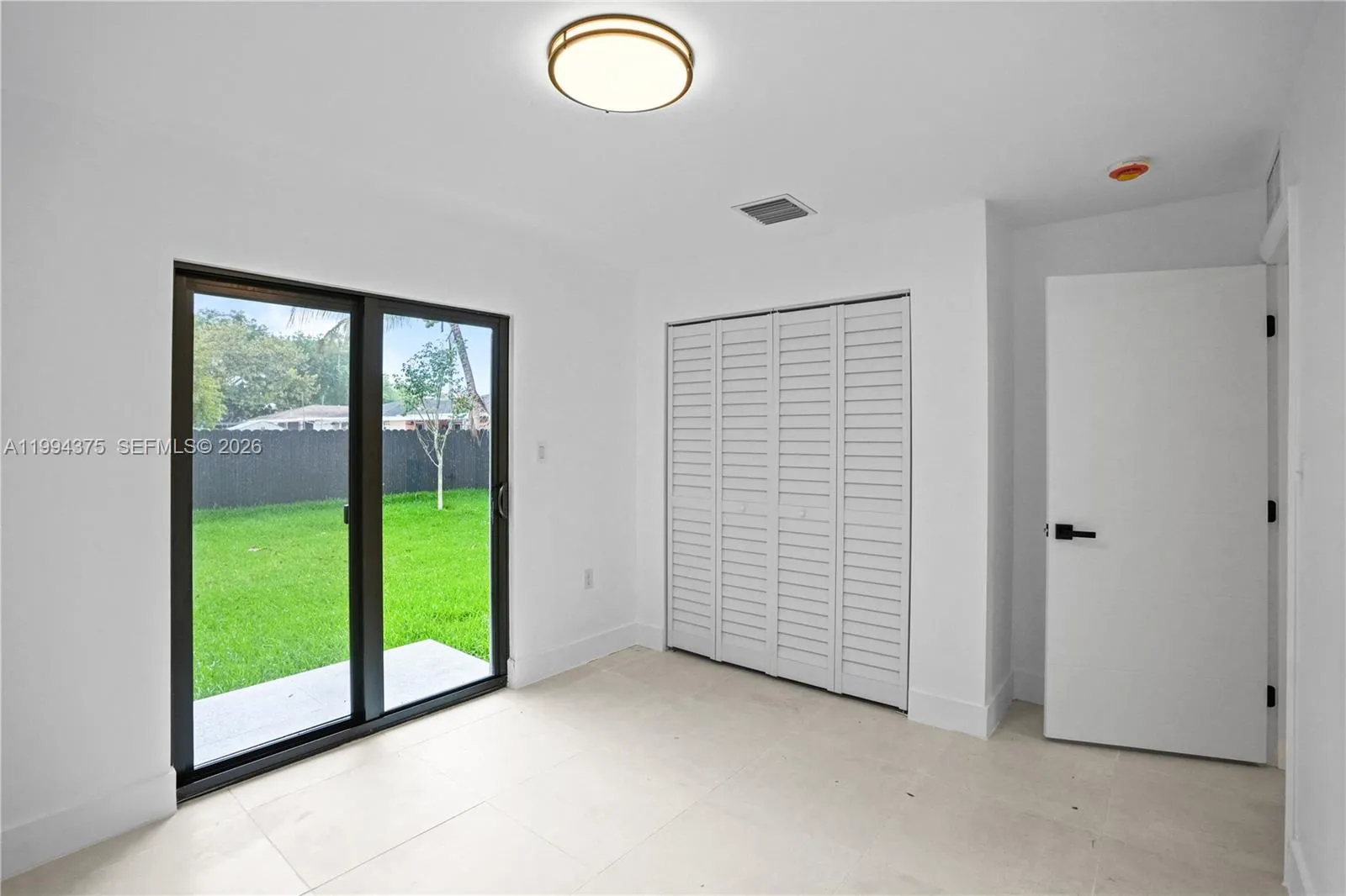 5821 Nw 30th Ave 5821, Miami, Florida 33142, Miami, Florida 33142, 3 Bedrooms Bedrooms, ,2 BathroomsBathrooms,Residential Lease,For Rent,5821 Nw 30th Ave 5821, Miami, Florida 33142,A11994375