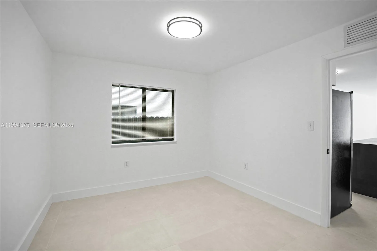 5821 Nw 30th Ave 5821, Miami, Florida 33142, Miami, Florida 33142, 3 Bedrooms Bedrooms, ,2 BathroomsBathrooms,Residential Lease,For Rent,5821 Nw 30th Ave 5821, Miami, Florida 33142,A11994375