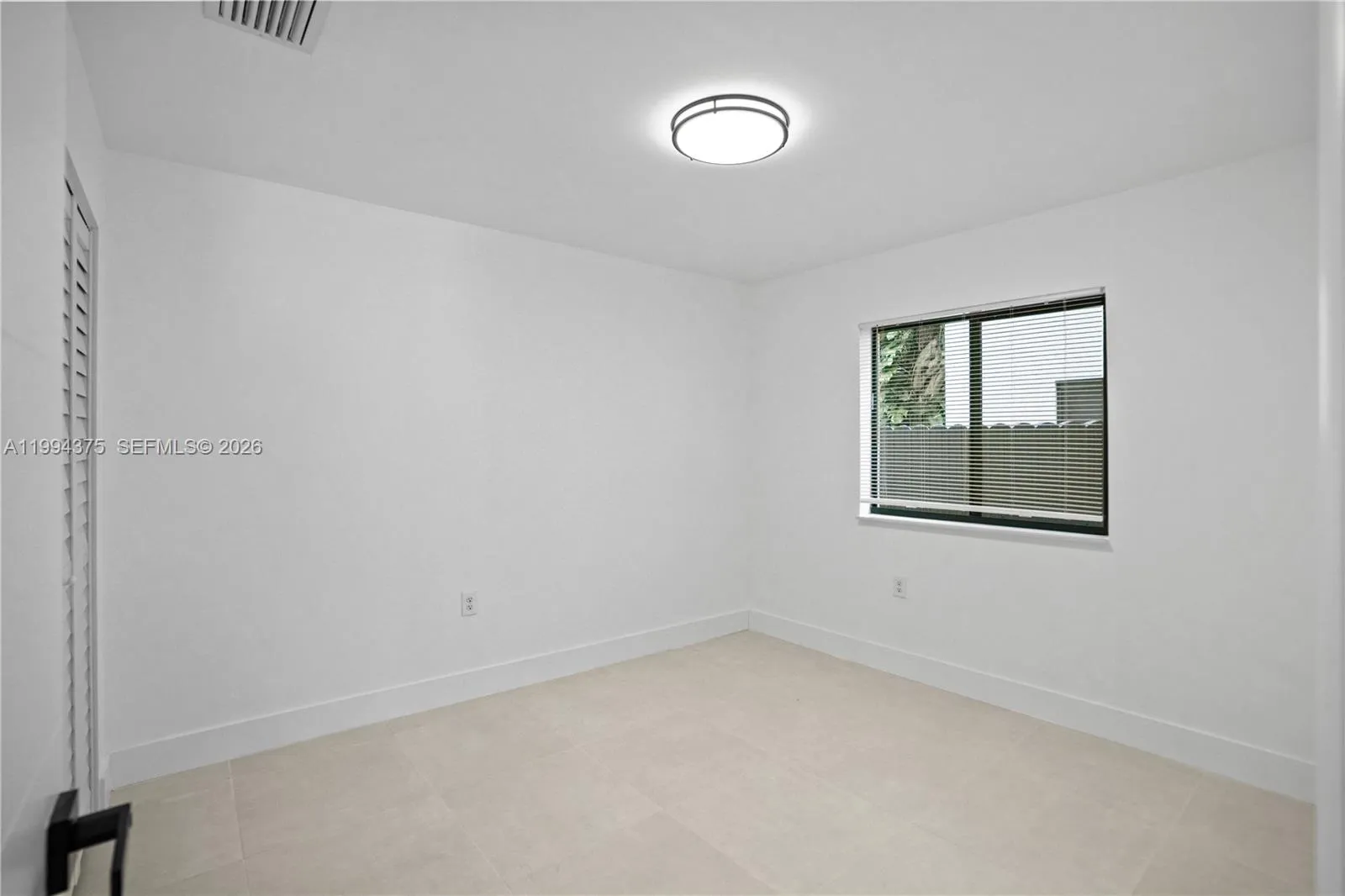 5821 Nw 30th Ave 5821, Miami, Florida 33142, Miami, Florida 33142, 3 Bedrooms Bedrooms, ,2 BathroomsBathrooms,Residential Lease,For Rent,5821 Nw 30th Ave 5821, Miami, Florida 33142,A11994375