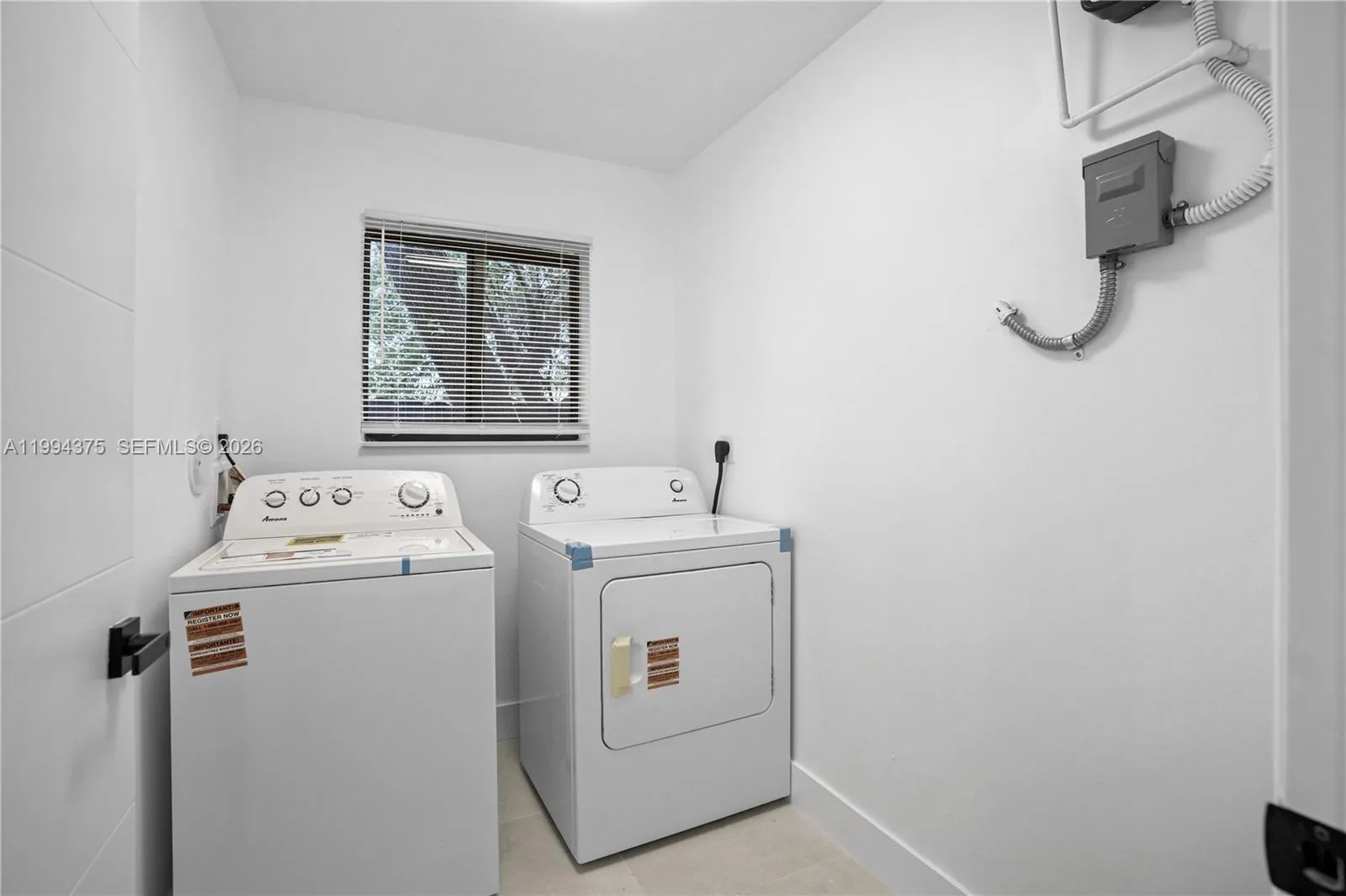 5821 Nw 30th Ave 5821, Miami, Florida 33142, Miami, Florida 33142, 3 Bedrooms Bedrooms, ,2 BathroomsBathrooms,Residential Lease,For Rent,5821 Nw 30th Ave 5821, Miami, Florida 33142,A11994375