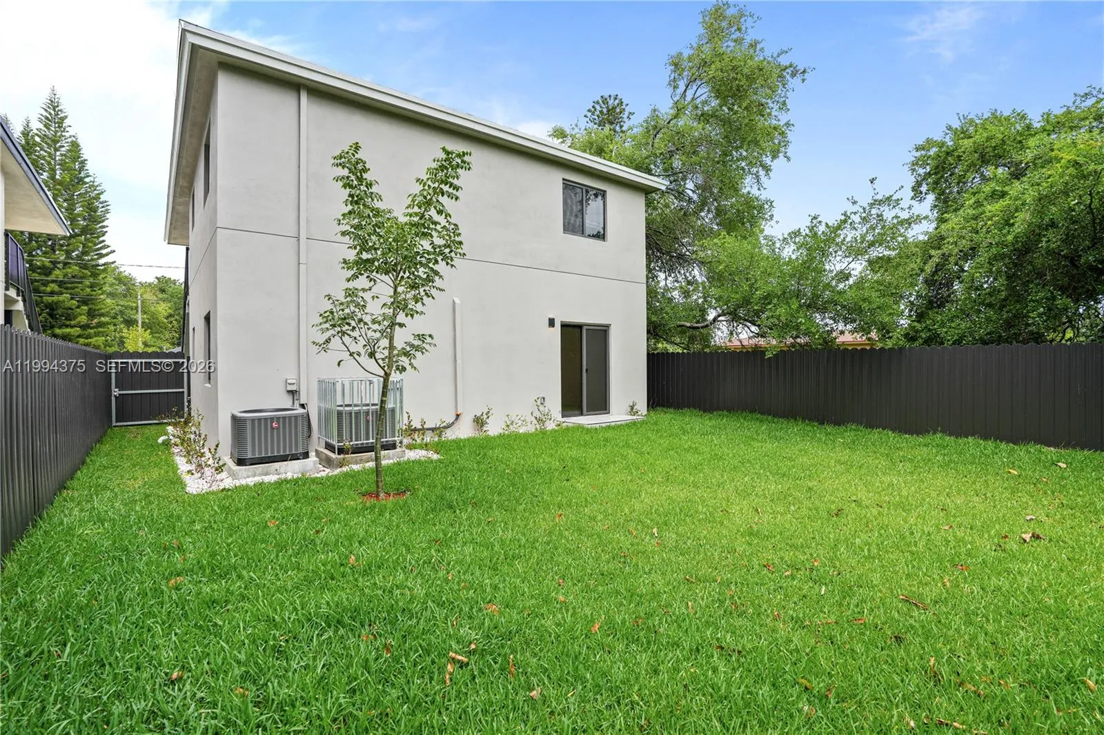 5821 Nw 30th Ave 5821, Miami, Florida 33142, Miami, Florida 33142, 3 Bedrooms Bedrooms, ,2 BathroomsBathrooms,Residential Lease,For Rent,5821 Nw 30th Ave 5821, Miami, Florida 33142,A11994375