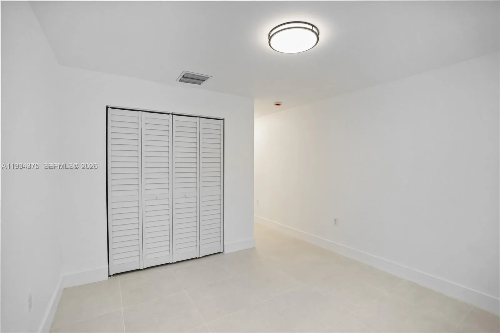 5821 Nw 30th Ave 5821, Miami, Florida 33142, Miami, Florida 33142, 3 Bedrooms Bedrooms, ,2 BathroomsBathrooms,Residential Lease,For Rent,5821 Nw 30th Ave 5821, Miami, Florida 33142,A11994375