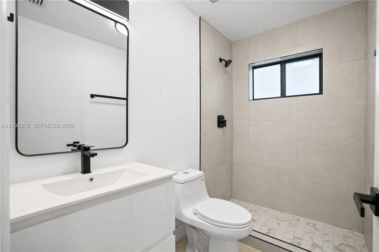 5821 Nw 30th Ave 5821, Miami, Florida 33142, Miami, Florida 33142, 3 Bedrooms Bedrooms, ,2 BathroomsBathrooms,Residential Lease,For Rent,5821 Nw 30th Ave 5821, Miami, Florida 33142,A11994375