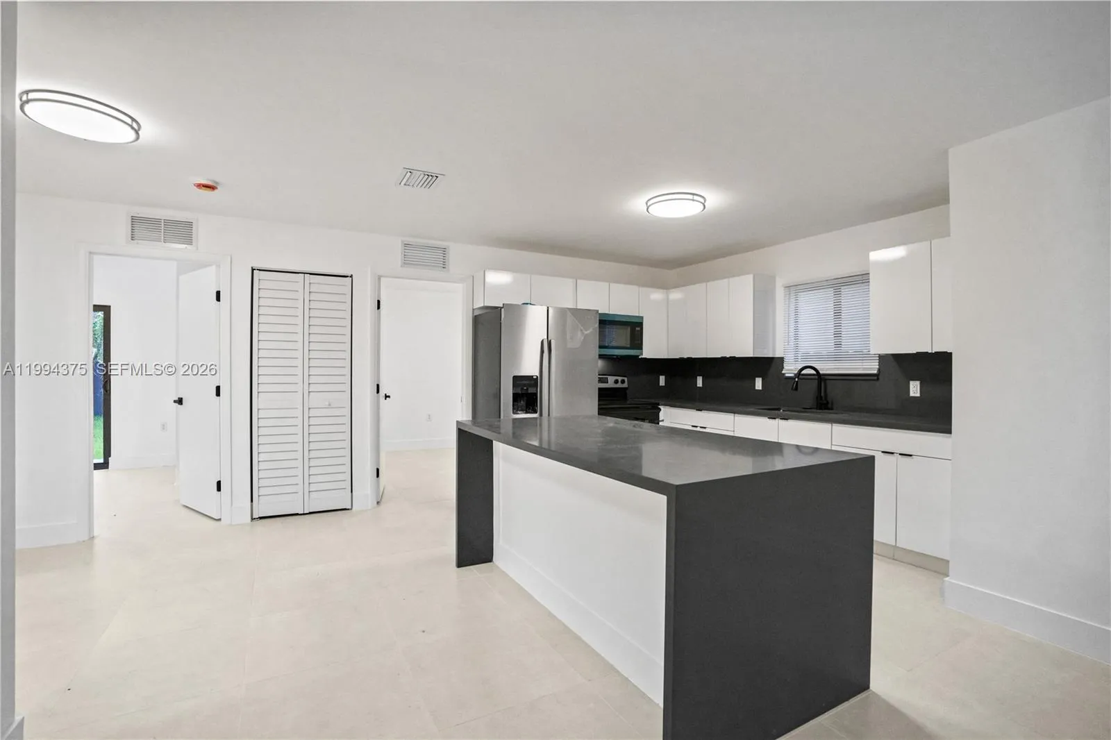 5821 Nw 30th Ave 5821, Miami, Florida 33142, Miami, Florida 33142, 3 Bedrooms Bedrooms, ,2 BathroomsBathrooms,Residential Lease,For Rent,5821 Nw 30th Ave 5821, Miami, Florida 33142,A11994375