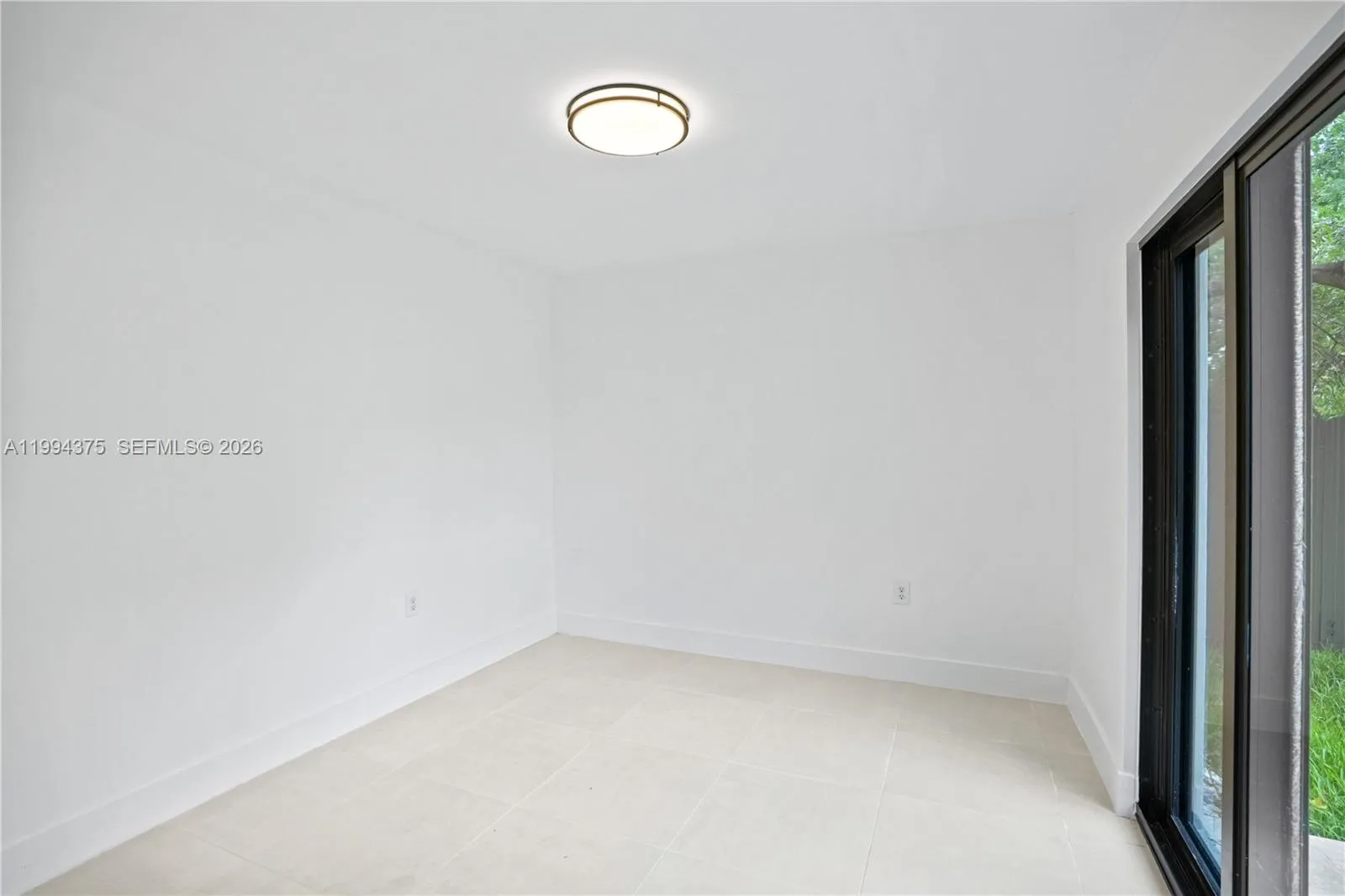 5821 Nw 30th Ave 5821, Miami, Florida 33142, Miami, Florida 33142, 3 Bedrooms Bedrooms, ,2 BathroomsBathrooms,Residential Lease,For Rent,5821 Nw 30th Ave 5821, Miami, Florida 33142,A11994375