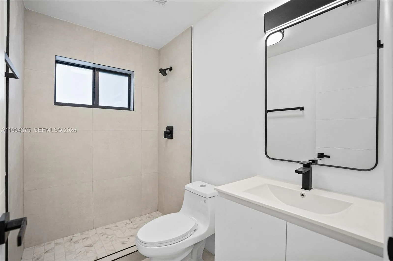 5821 Nw 30th Ave 5821, Miami, Florida 33142, Miami, Florida 33142, 3 Bedrooms Bedrooms, ,2 BathroomsBathrooms,Residential Lease,For Rent,5821 Nw 30th Ave 5821, Miami, Florida 33142,A11994375