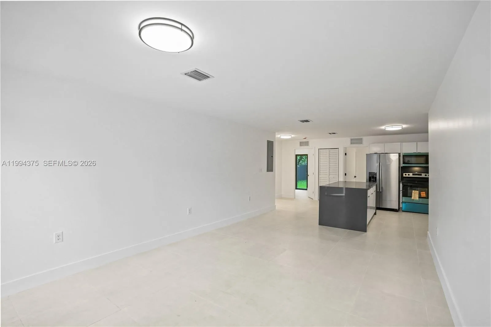5821 Nw 30th Ave 5821, Miami, Florida 33142, Miami, Florida 33142, 3 Bedrooms Bedrooms, ,2 BathroomsBathrooms,Residential Lease,For Rent,5821 Nw 30th Ave 5821, Miami, Florida 33142,A11994375