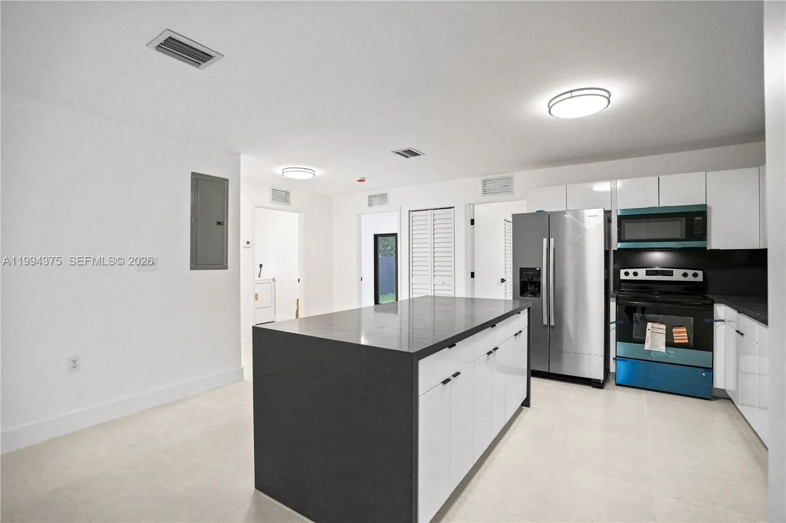 5821 Nw 30th Ave 5821, Miami, Florida 33142, Miami, Florida 33142, 3 Bedrooms Bedrooms, ,2 BathroomsBathrooms,Residential Lease,For Rent,5821 Nw 30th Ave 5821, Miami, Florida 33142,A11994375