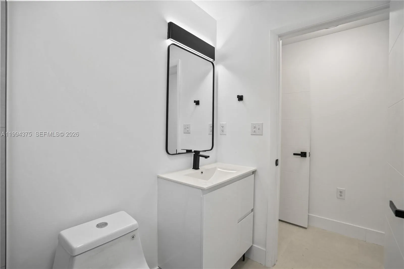 5821 Nw 30th Ave 5821, Miami, Florida 33142, Miami, Florida 33142, 3 Bedrooms Bedrooms, ,2 BathroomsBathrooms,Residential Lease,For Rent,5821 Nw 30th Ave 5821, Miami, Florida 33142,A11994375