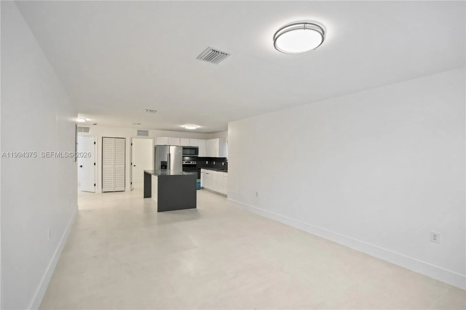 5821 Nw 30th Ave 5821, Miami, Florida 33142, Miami, Florida 33142, 3 Bedrooms Bedrooms, ,2 BathroomsBathrooms,Residential Lease,For Rent,5821 Nw 30th Ave 5821, Miami, Florida 33142,A11994375