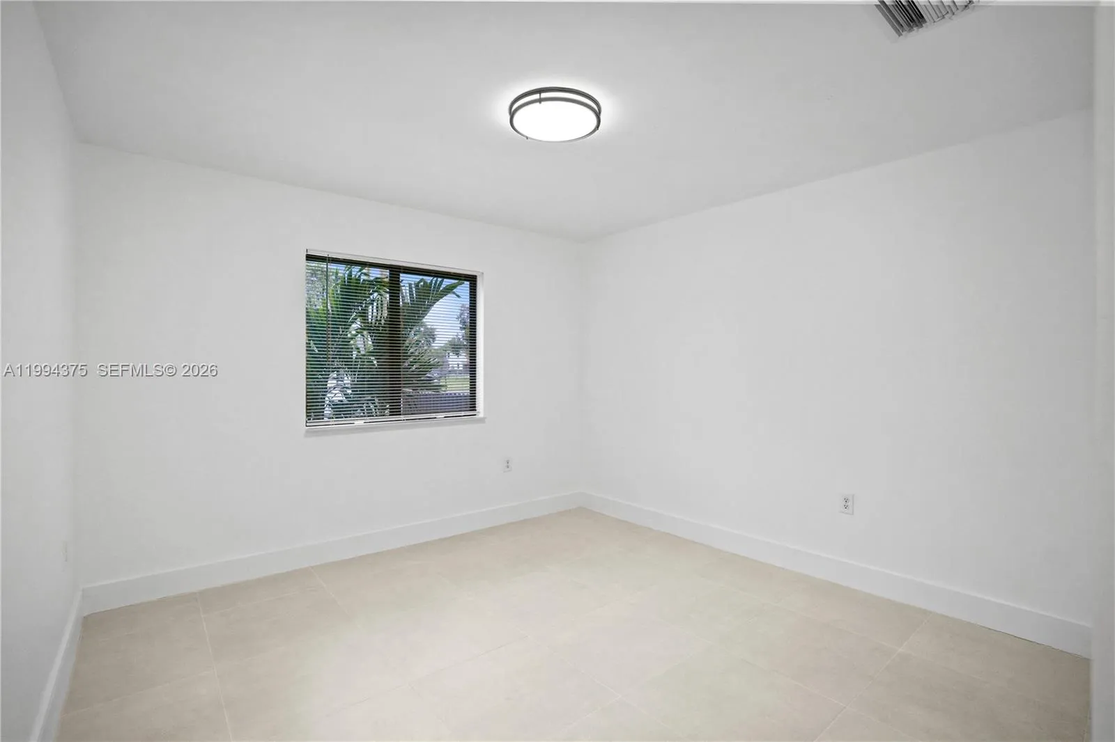 5821 Nw 30th Ave 5821, Miami, Florida 33142, Miami, Florida 33142, 3 Bedrooms Bedrooms, ,2 BathroomsBathrooms,Residential Lease,For Rent,5821 Nw 30th Ave 5821, Miami, Florida 33142,A11994375