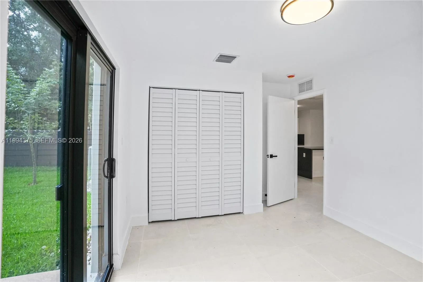 5821 Nw 30th Ave 5821, Miami, Florida 33142, Miami, Florida 33142, 3 Bedrooms Bedrooms, ,2 BathroomsBathrooms,Residential Lease,For Rent,5821 Nw 30th Ave 5821, Miami, Florida 33142,A11994375