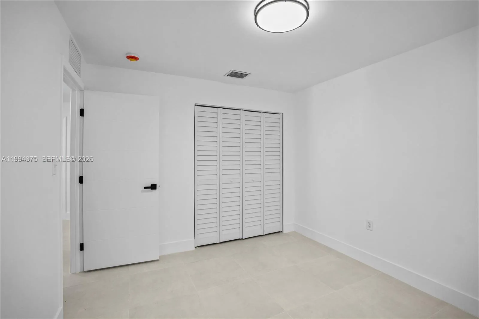 5821 Nw 30th Ave 5821, Miami, Florida 33142, Miami, Florida 33142, 3 Bedrooms Bedrooms, ,2 BathroomsBathrooms,Residential Lease,For Rent,5821 Nw 30th Ave 5821, Miami, Florida 33142,A11994375