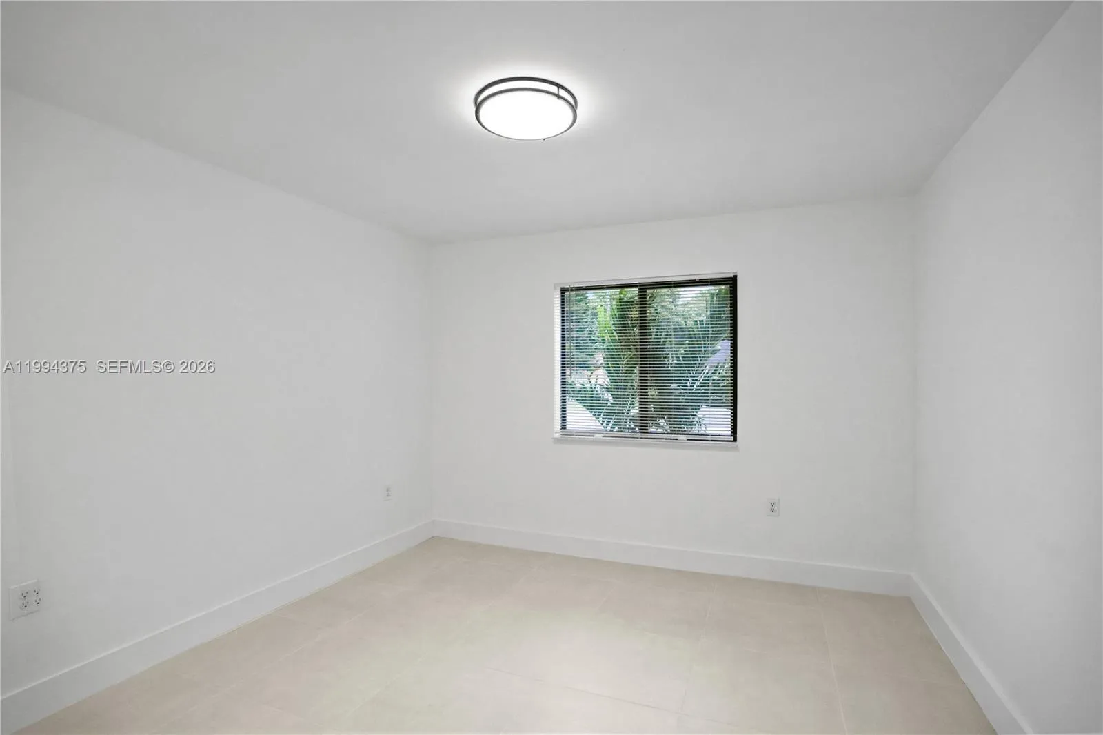 5821 Nw 30th Ave 5821, Miami, Florida 33142, Miami, Florida 33142, 3 Bedrooms Bedrooms, ,2 BathroomsBathrooms,Residential Lease,For Rent,5821 Nw 30th Ave 5821, Miami, Florida 33142,A11994375