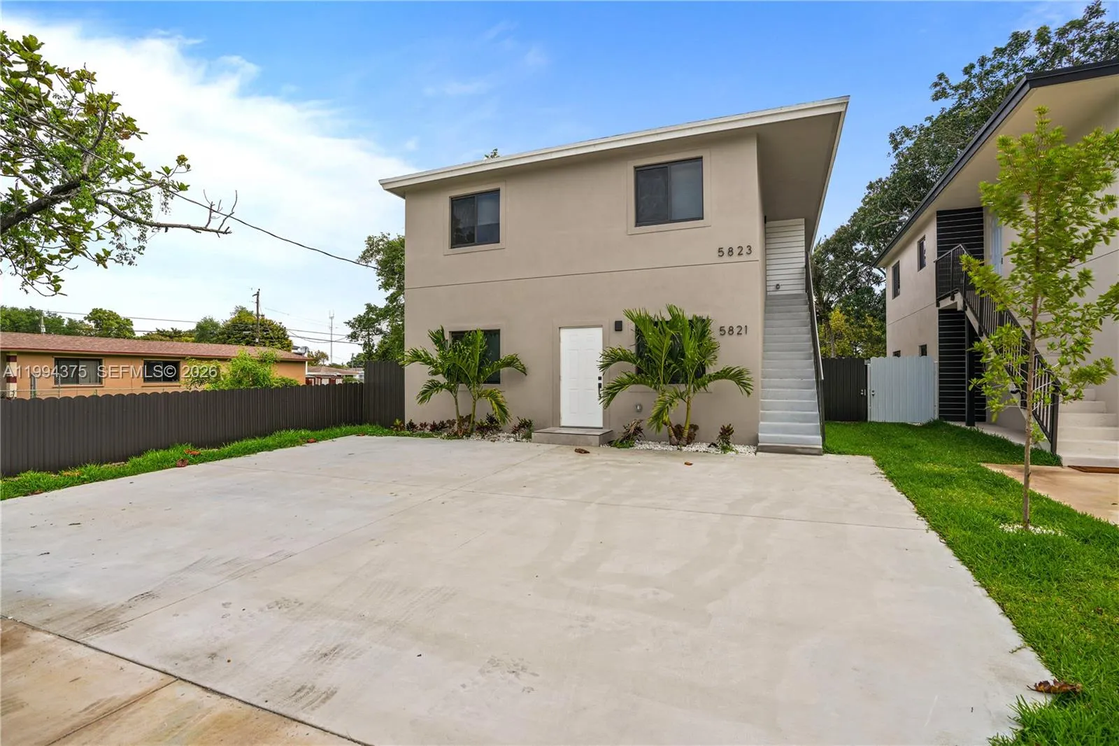 5821 Nw 30th Ave 5821, Miami, Florida 33142, Miami, Florida 33142, 3 Bedrooms Bedrooms, ,2 BathroomsBathrooms,Residential Lease,For Rent,5821 Nw 30th Ave 5821, Miami, Florida 33142,A11994375