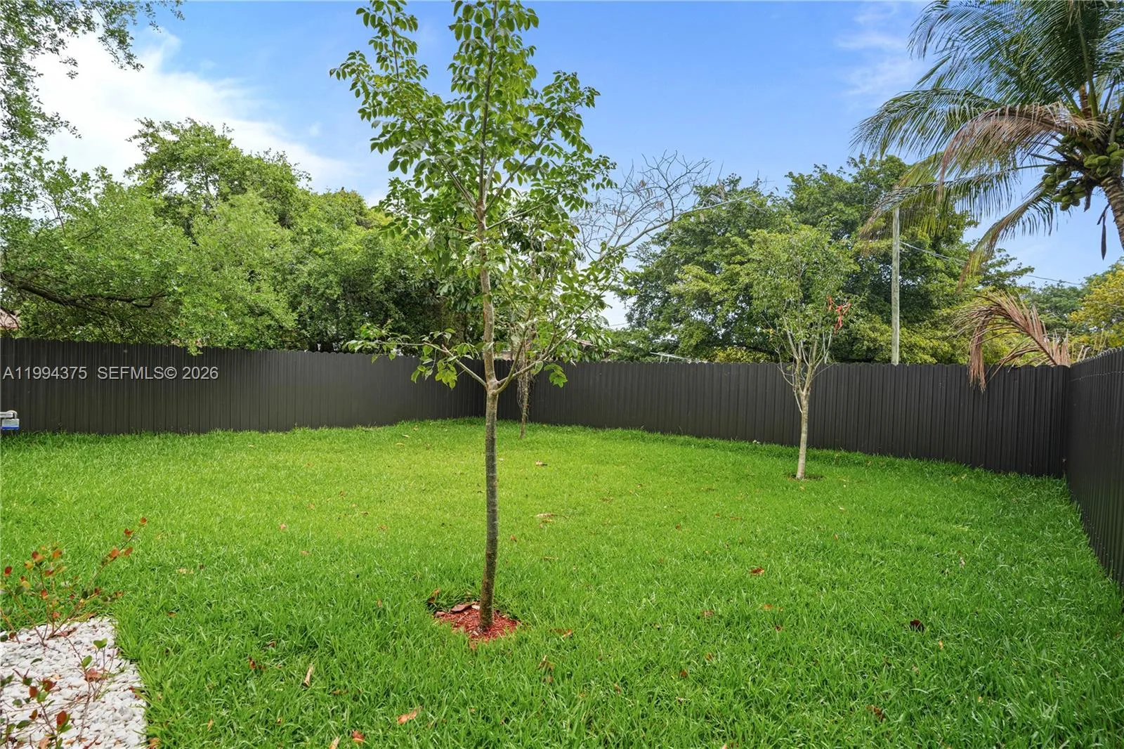 5821 Nw 30th Ave 5821, Miami, Florida 33142, Miami, Florida 33142, 3 Bedrooms Bedrooms, ,2 BathroomsBathrooms,Residential Lease,For Rent,5821 Nw 30th Ave 5821, Miami, Florida 33142,A11994375