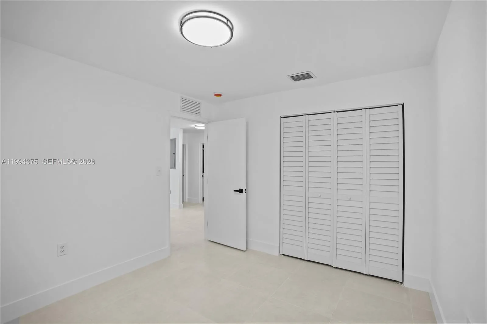 5821 Nw 30th Ave 5821, Miami, Florida 33142, Miami, Florida 33142, 3 Bedrooms Bedrooms, ,2 BathroomsBathrooms,Residential Lease,For Rent,5821 Nw 30th Ave 5821, Miami, Florida 33142,A11994375