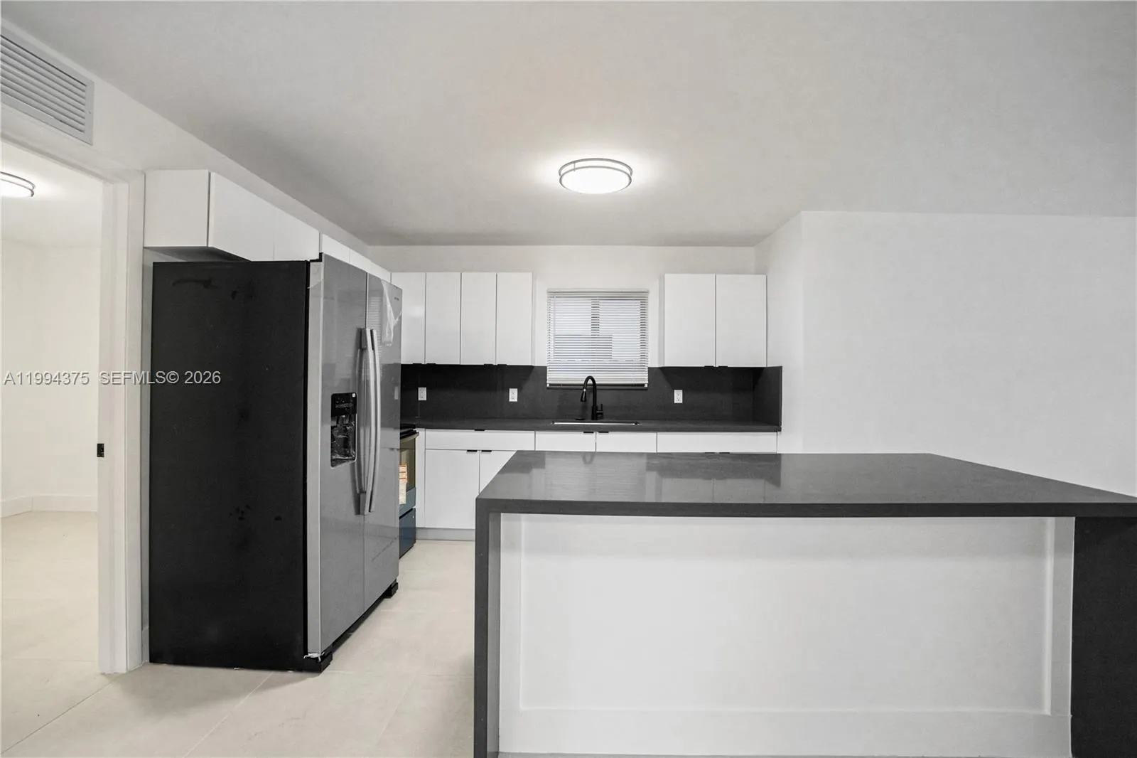 5821 Nw 30th Ave 5821, Miami, Florida 33142, Miami, Florida 33142, 3 Bedrooms Bedrooms, ,2 BathroomsBathrooms,Residential Lease,For Rent,5821 Nw 30th Ave 5821, Miami, Florida 33142,A11994375