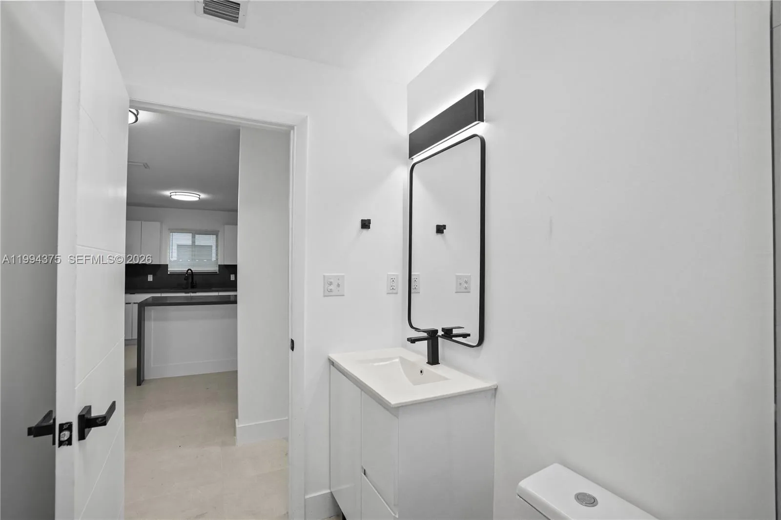 5821 Nw 30th Ave 5821, Miami, Florida 33142, Miami, Florida 33142, 3 Bedrooms Bedrooms, ,2 BathroomsBathrooms,Residential Lease,For Rent,5821 Nw 30th Ave 5821, Miami, Florida 33142,A11994375