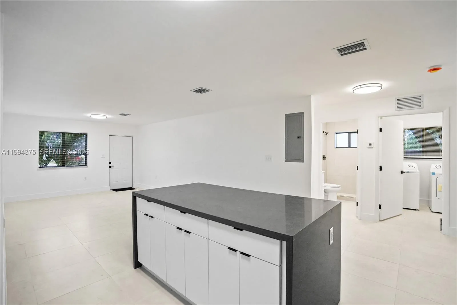 5821 Nw 30th Ave 5821, Miami, Florida 33142, Miami, Florida 33142, 3 Bedrooms Bedrooms, ,2 BathroomsBathrooms,Residential Lease,For Rent,5821 Nw 30th Ave 5821, Miami, Florida 33142,A11994375