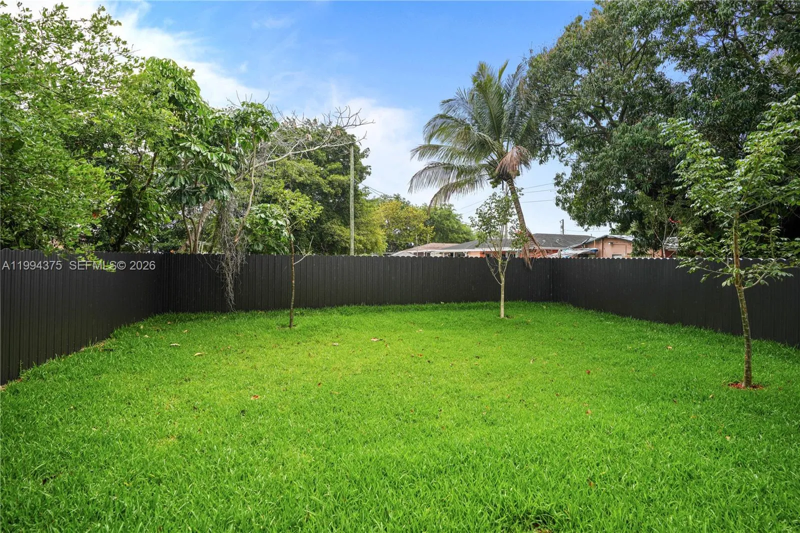 5821 Nw 30th Ave 5821, Miami, Florida 33142, Miami, Florida 33142, 3 Bedrooms Bedrooms, ,2 BathroomsBathrooms,Residential Lease,For Rent,5821 Nw 30th Ave 5821, Miami, Florida 33142,A11994375