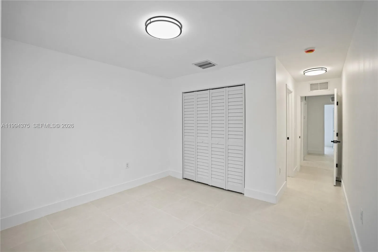5821 Nw 30th Ave 5821, Miami, Florida 33142, Miami, Florida 33142, 3 Bedrooms Bedrooms, ,2 BathroomsBathrooms,Residential Lease,For Rent,5821 Nw 30th Ave 5821, Miami, Florida 33142,A11994375