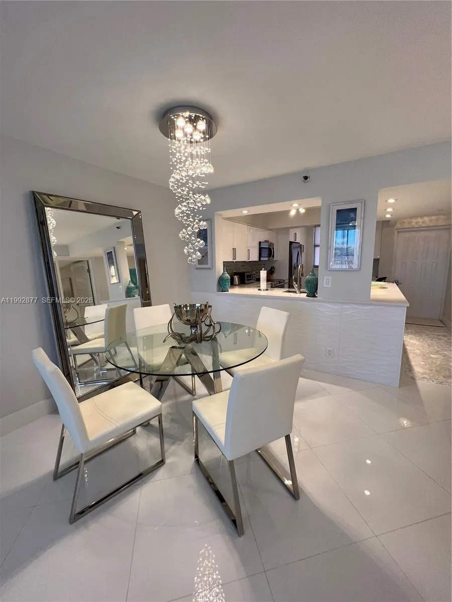 Deerfield Beach, Florida 33442, 1 Bedroom Bedrooms, ,1 BathroomBathrooms,Residential Lease,For Rent,A11992877