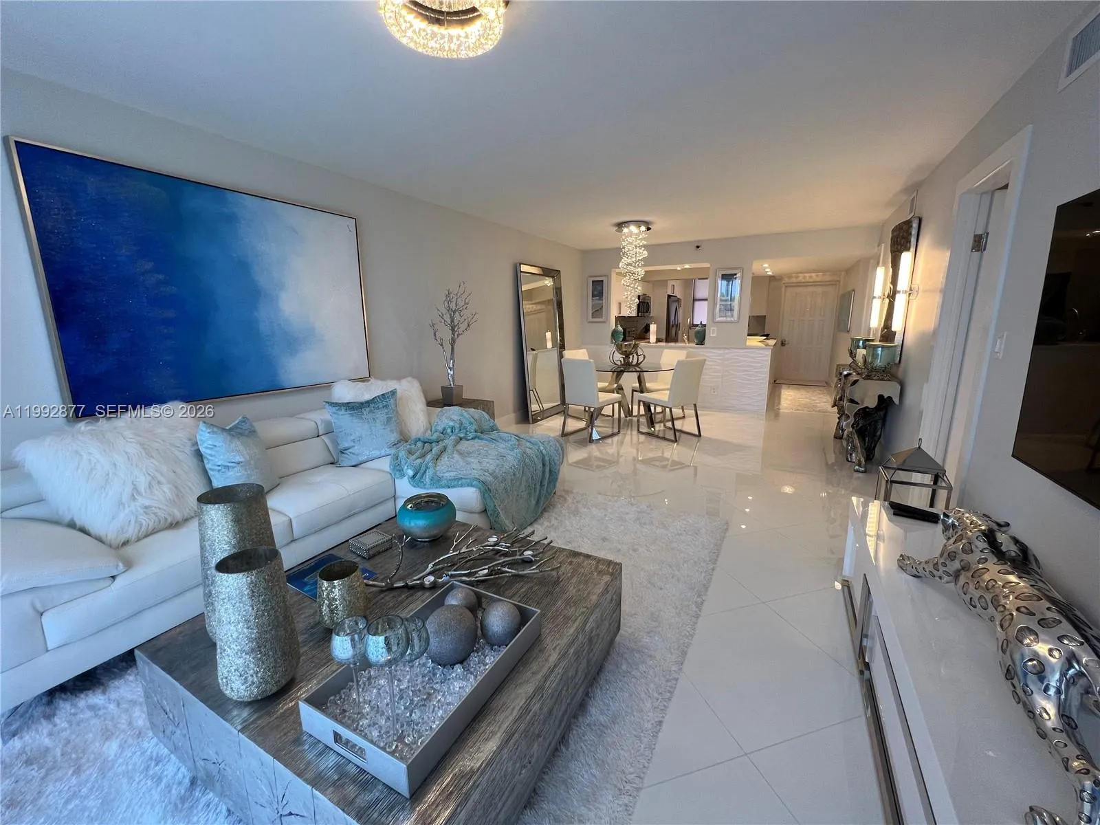 Deerfield Beach, Florida 33442, 1 Bedroom Bedrooms, ,1 BathroomBathrooms,Residential Lease,For Rent,A11992877