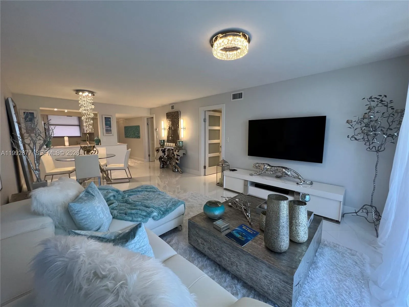 Deerfield Beach, Florida 33442, 1 Bedroom Bedrooms, ,1 BathroomBathrooms,Residential Lease,For Rent,A11992877