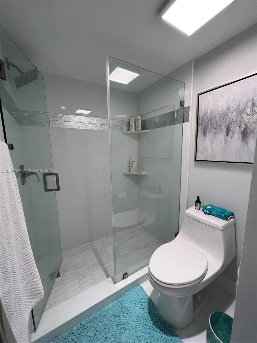 Deerfield Beach, Florida 33442, 1 Bedroom Bedrooms, ,1 BathroomBathrooms,Residential Lease,For Rent,A11992877