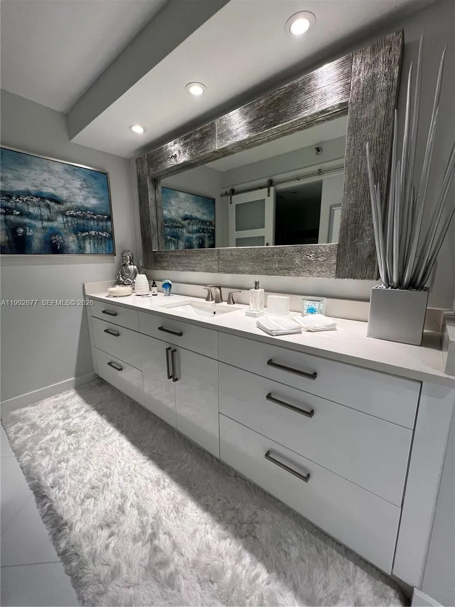 Deerfield Beach, Florida 33442, 1 Bedroom Bedrooms, ,1 BathroomBathrooms,Residential Lease,For Rent,A11992877