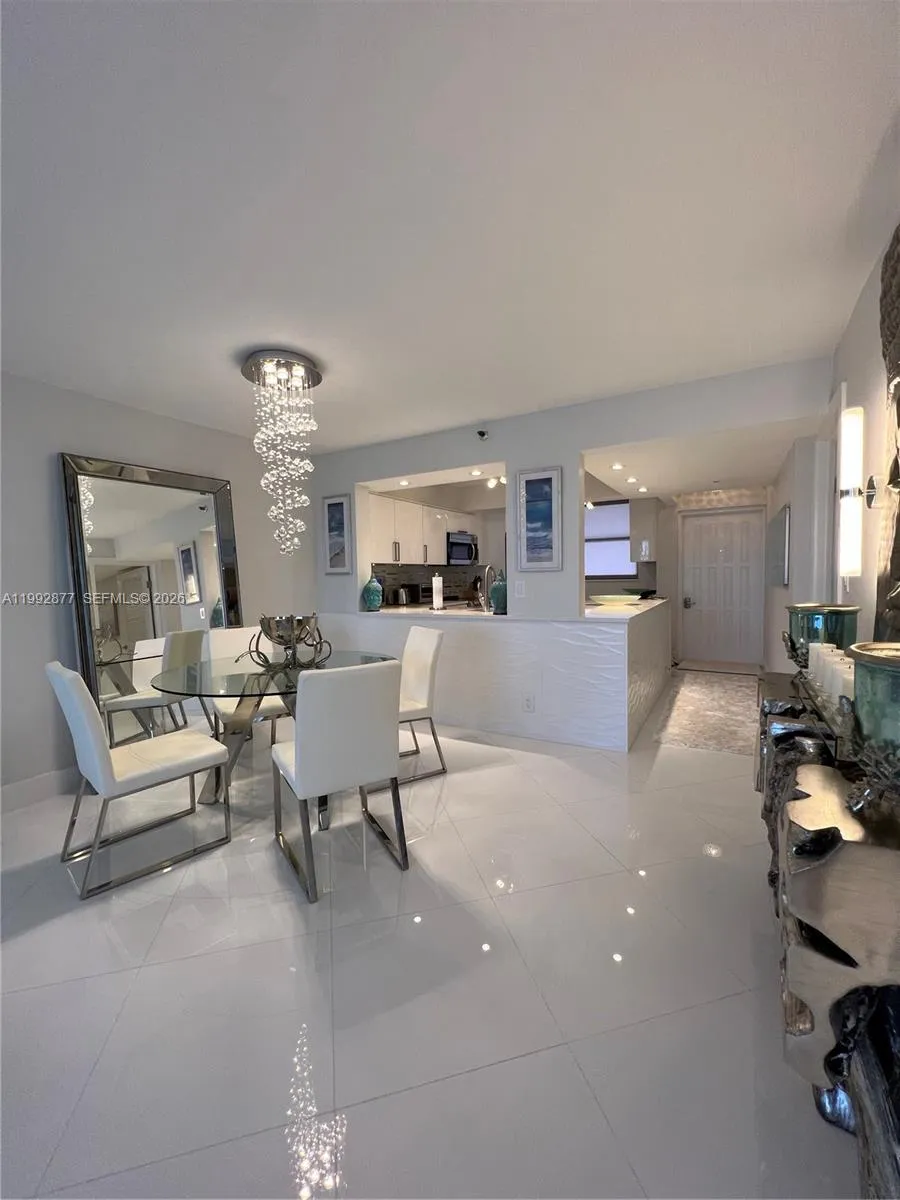 Deerfield Beach, Florida 33442, 1 Bedroom Bedrooms, ,1 BathroomBathrooms,Residential Lease,For Rent,A11992877