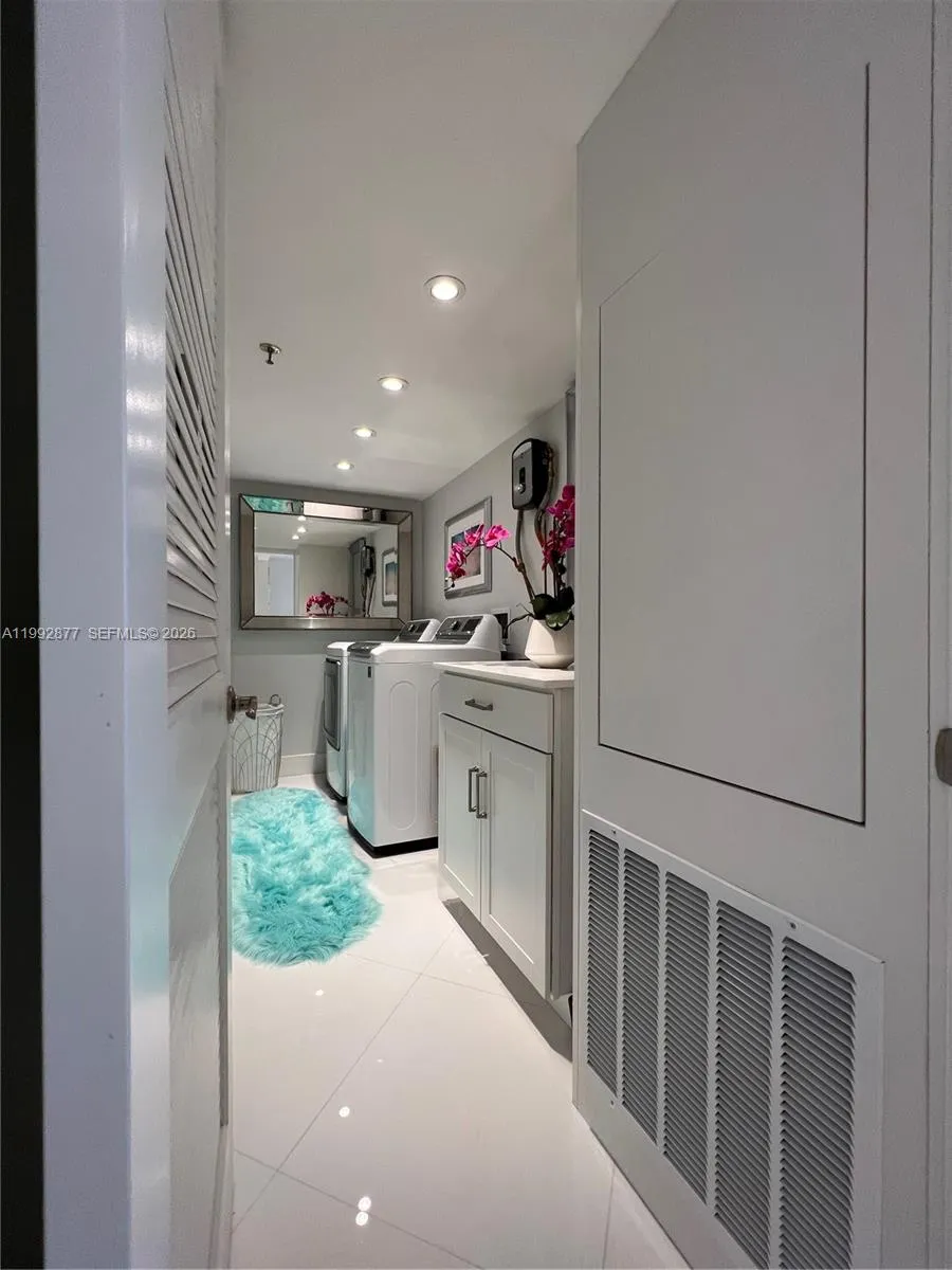 Deerfield Beach, Florida 33442, 1 Bedroom Bedrooms, ,1 BathroomBathrooms,Residential Lease,For Rent,A11992877