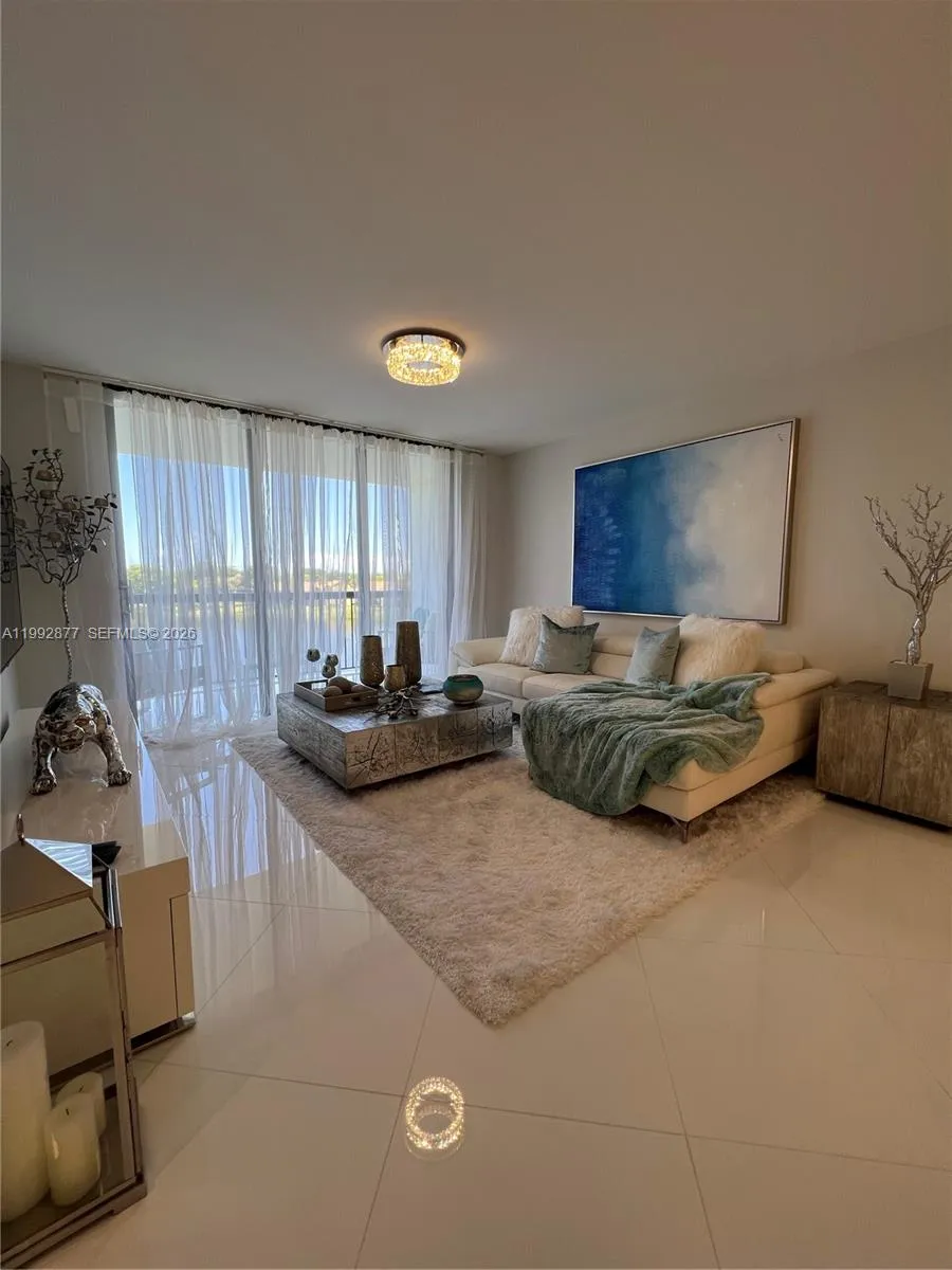 Deerfield Beach, Florida 33442, 1 Bedroom Bedrooms, ,1 BathroomBathrooms,Residential Lease,For Rent,A11992877