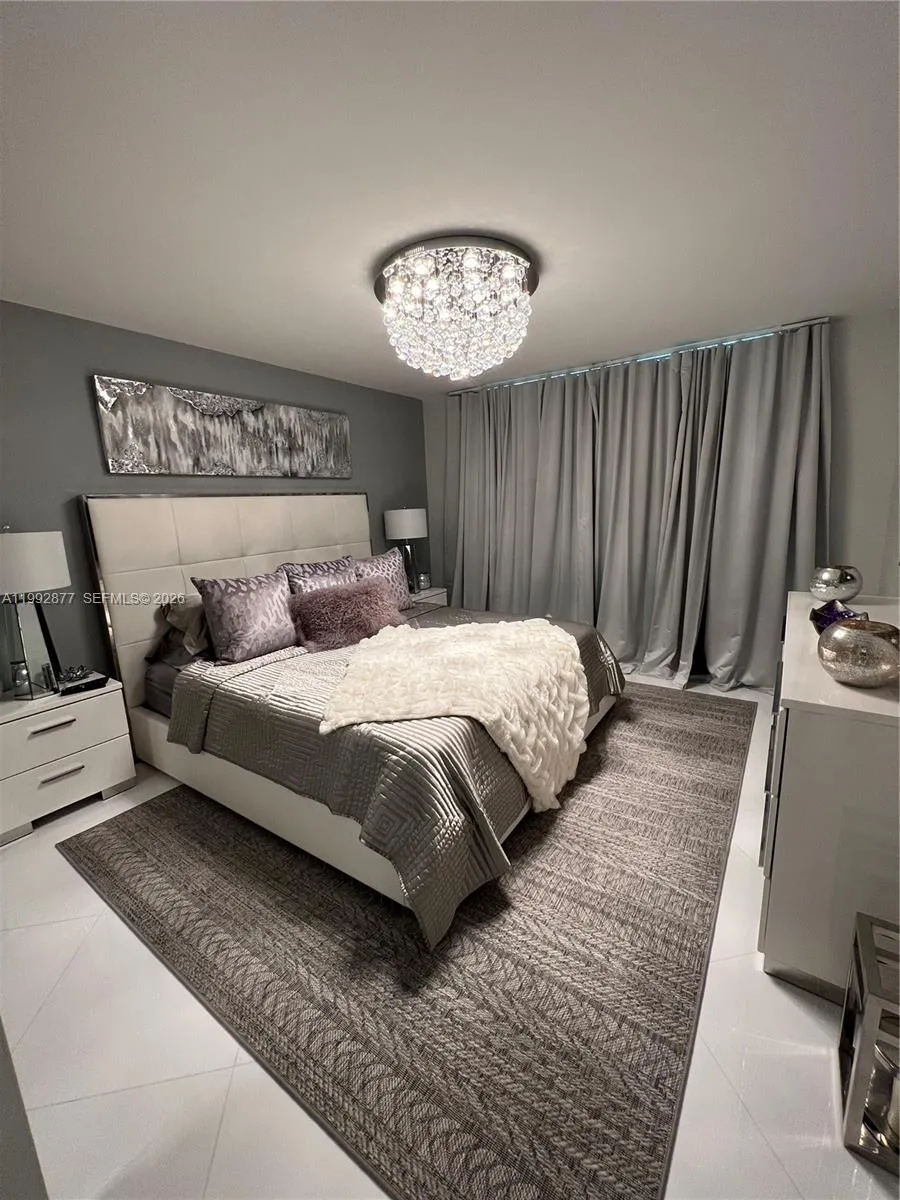 Deerfield Beach, Florida 33442, 1 Bedroom Bedrooms, ,1 BathroomBathrooms,Residential Lease,For Rent,A11992877