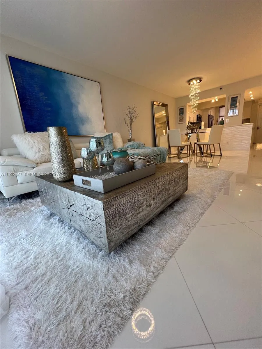 Deerfield Beach, Florida 33442, 1 Bedroom Bedrooms, ,1 BathroomBathrooms,Residential Lease,For Rent,A11992877