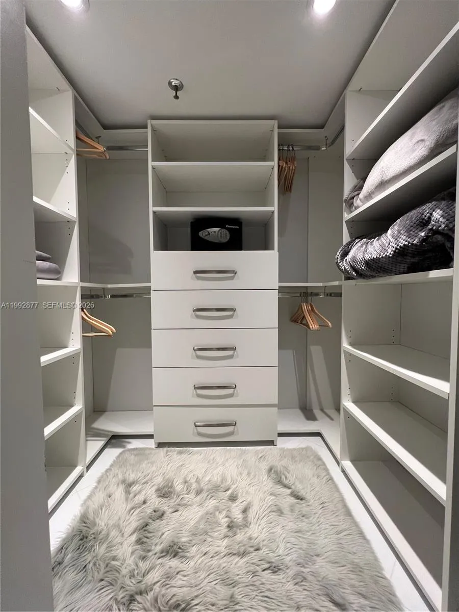 Deerfield Beach, Florida 33442, 1 Bedroom Bedrooms, ,1 BathroomBathrooms,Residential Lease,For Rent,A11992877