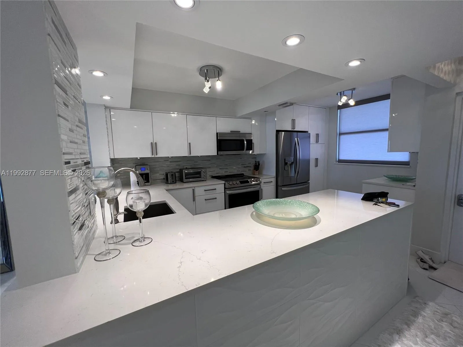 Deerfield Beach, Florida 33442, 1 Bedroom Bedrooms, ,1 BathroomBathrooms,Residential Lease,For Rent,A11992877